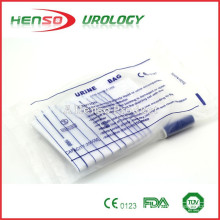 Disposable PVC Urinary Bag